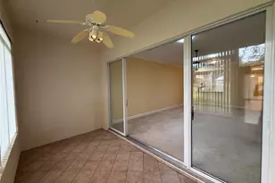 1300 Asher Ct, Ormond Beach, FL 32174 - Photo 23
