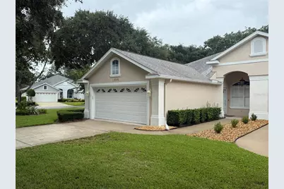 1300 Asher Court, Ormond Beach, FL 32174 - Photo 1
