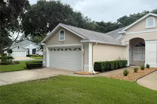 1300 Asher Ct, Ormond Beach, FL 32174 - Photo 1