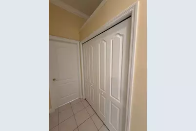 1300 Asher Court, Ormond Beach, FL 32174 - Photo 29