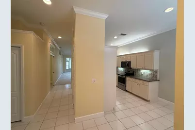 1300 Asher Court, Ormond Beach, FL 32174 - Photo 13