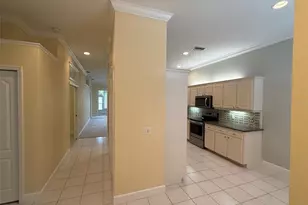 1300 Asher Ct, Ormond Beach, FL 32174 - Photo 13