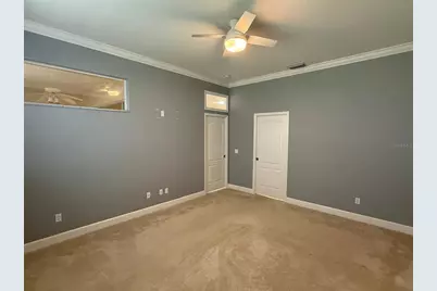 1300 Asher Court, Ormond Beach, FL 32174 - Photo 33