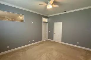 1300 Asher Ct, Ormond Beach, FL 32174 - Photo 33