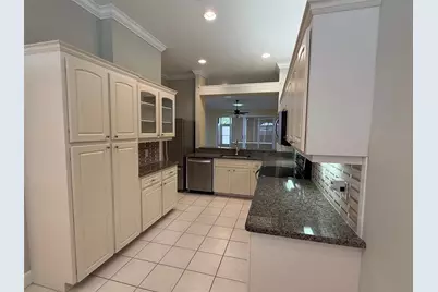 1300 Asher Court, Ormond Beach, FL 32174 - Photo 5