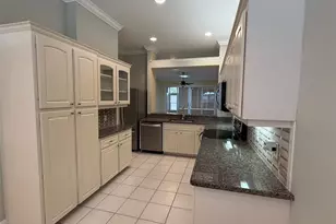 1300 Asher Ct, Ormond Beach, FL 32174 - Photo 5