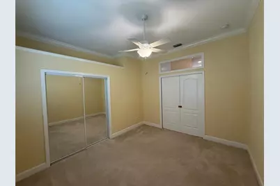 1300 Asher Court, Ormond Beach, FL 32174 - Photo 41