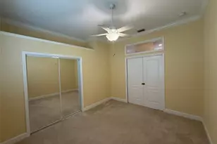 1300 Asher Ct, Ormond Beach, FL 32174 - Photo 41