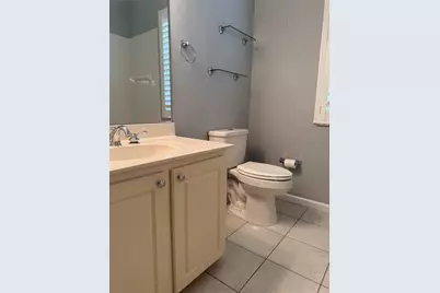 1300 Asher Court, Ormond Beach, FL 32174 - Photo 25