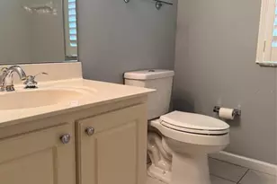1300 Asher Ct, Ormond Beach, FL 32174 - Photo 25