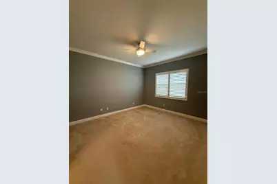 1300 Asher Court, Ormond Beach, FL 32174 - Photo 31