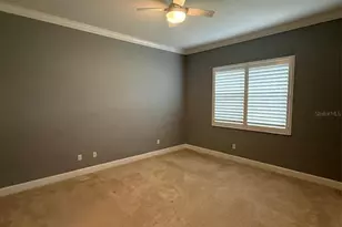 1300 Asher Ct, Ormond Beach, FL 32174 - Photo 31