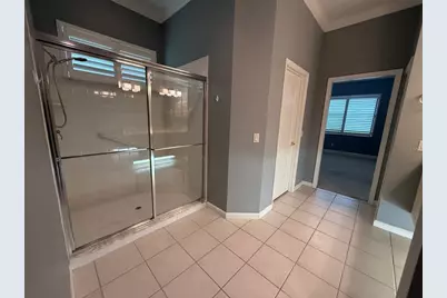 1300 Asher Court, Ormond Beach, FL 32174 - Photo 37