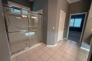 1300 Asher Ct, Ormond Beach, FL 32174 - Photo 37