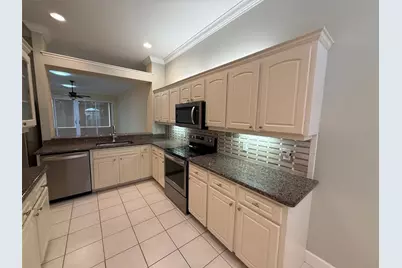 1300 Asher Court, Ormond Beach, FL 32174 - Photo 7