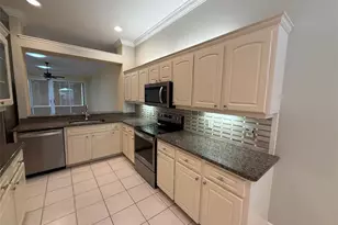 1300 Asher Ct, Ormond Beach, FL 32174 - Photo 7