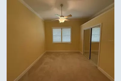 1300 Asher Court, Ormond Beach, FL 32174 - Photo 39