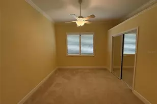 1300 Asher Ct, Ormond Beach, FL 32174 - Photo 39