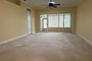 1300 Asher Ct, Ormond Beach, FL 32174 - Photo 17