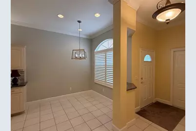 1300 Asher Court, Ormond Beach, FL 32174 - Photo 11