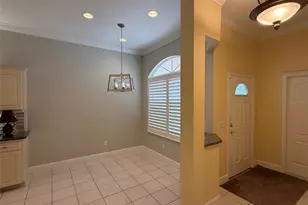 1300 Asher Ct, Ormond Beach, FL 32174 - Photo 11