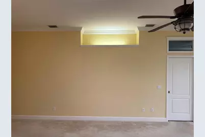 1300 Asher Court, Ormond Beach, FL 32174 - Photo 21