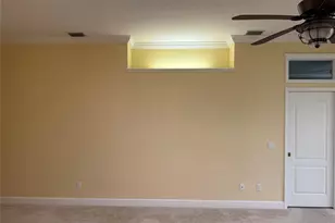 1300 Asher Ct, Ormond Beach, FL 32174 - Photo 21