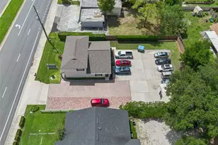 1150 N Ronald Reagan Blvd, Longwood, FL 32750 - Photo 37