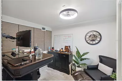 1150 N Ronald Reagan Boulevard, Longwood, FL 32750 - Photo 5