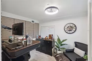 1150 N Ronald Reagan Blvd, Longwood, FL 32750 - Photo 5