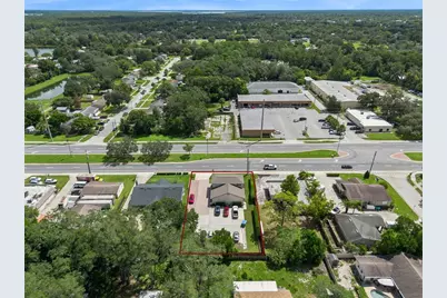 1150 N Ronald Reagan Boulevard, Longwood, FL 32750 - Photo 39