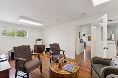 1150 N Ronald Reagan Boulevard, Longwood, FL 32750 - Photo 17