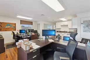 1150 N Ronald Reagan Blvd, Longwood, FL 32750 - Photo 27