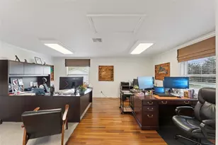 1150 N Ronald Reagan Blvd, Longwood, FL 32750 - Photo 25