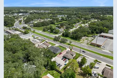 1150 N Ronald Reagan Boulevard, Longwood, FL 32750 - Photo 3