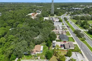 1150 N Ronald Reagan Blvd, Longwood, FL 32750 - Photo 41