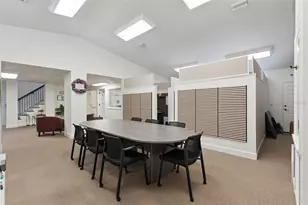 1150 N Ronald Reagan Blvd, Longwood, FL 32750 - Photo 11