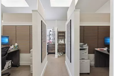 1150 N Ronald Reagan Boulevard, Longwood, FL 32750 - Photo 21