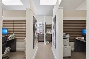 1150 N Ronald Reagan Blvd, Longwood, FL 32750 - Photo 21