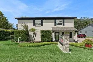 1150 N Ronald Reagan Blvd, Longwood, FL 32750 - Photo 1
