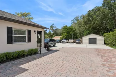 1150 N Ronald Reagan Boulevard, Longwood, FL 32750 - Photo 33
