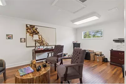 1150 N Ronald Reagan Boulevard, Longwood, FL 32750 - Photo 19