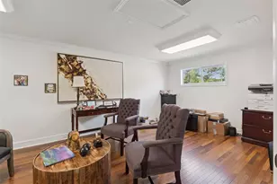 1150 N Ronald Reagan Blvd, Longwood, FL 32750 - Photo 19