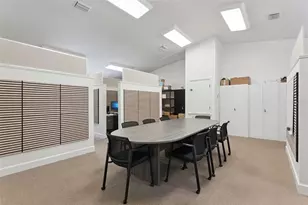 1150 N Ronald Reagan Blvd, Longwood, FL 32750 - Photo 13