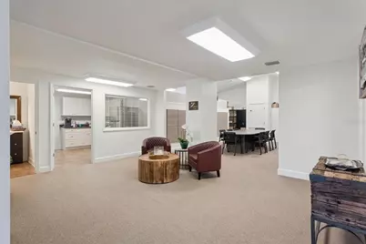 1150 N Ronald Reagan Boulevard, Longwood, FL 32750 - Photo 9