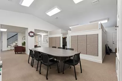 1150 N Ronald Reagan Boulevard, Longwood, FL 32750 - Photo 11