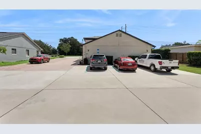 1150 N Ronald Reagan Boulevard, Longwood, FL 32750 - Photo 35