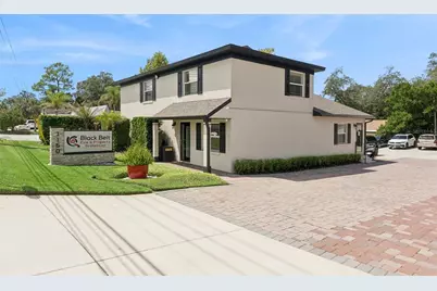 1150 N Ronald Reagan Boulevard, Longwood, FL 32750 - Photo 3