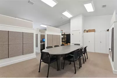 1150 N Ronald Reagan Boulevard, Longwood, FL 32750 - Photo 13