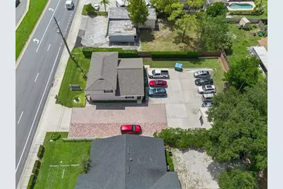 1150 N Ronald Reagan Boulevard, Longwood, FL 32750 - Photo 37
